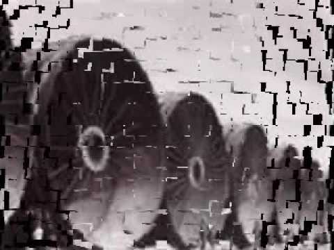 Angelo D' onorio - save your soul