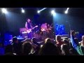 Los Lonely Boys feat. Levi Platero (Friday Night) pt. 1 of 2