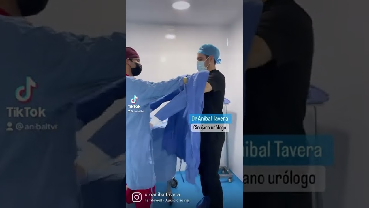 Anibal Tavera Sánchez-16