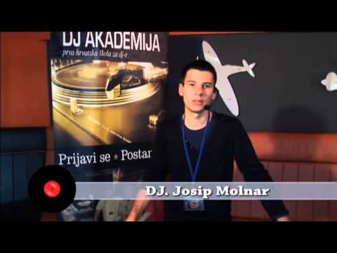 Dj Akademija pomaže mnogim polaznicima (humanitarno)!