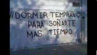 ¡ QuiÉn PiEnSa En Ti ! &amp; GoNZaLo &amp; DiSk JoCkEy GeOrGeS FLaShBaCk