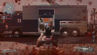 Call of Duty#gaming biggest heim