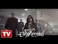 Bezczel ft. Paluch, Białas - Mike Tyson Flow Bezczel ft. Paluch, Białas - Mike Tyson Flow