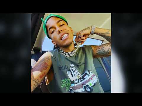 Sfera Ebbasta x Tony Boy x Shiva Type Beat - "REALTÀ" (Prod. Maru Kelly) | Guitar Trap Type Beat