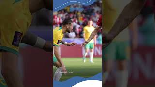 Hasil Timnas Indonesia vs Australia Bisa Buat Maarten Paes Cs Melesat Drastis di Ranking FIFA