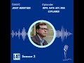 Navigating GDPR And The EU Data Act With Joost Gerritsen
