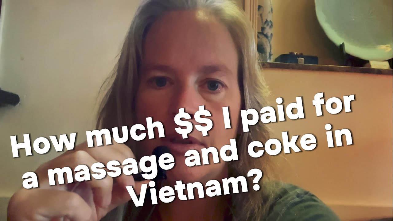Exploring Ho Chi Minh City in Vietnam 🇻🇳 #vietnam  #travelchallenge #millionairechallenge - ATW