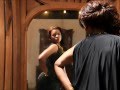 Syleena Johnson's-Bad Person