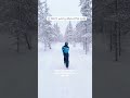 3 Mistakes Not To Make In Lapland In Winter Travel Tips For Visiting Lapland In Sweden Finland