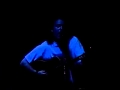Valhalla- Strangefolk 4-25-97