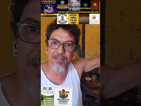 Em SANTA HELENA, oeste do Paraná