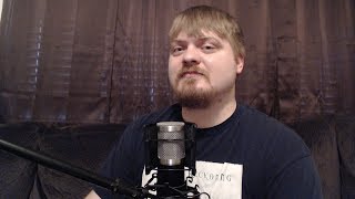 🤘 Be&#39;lakor - Countless Skies 🤘 Reaction!!!