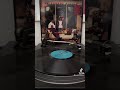 89 Hiphop At It S Best Nu Sounds Mackin Condition Red