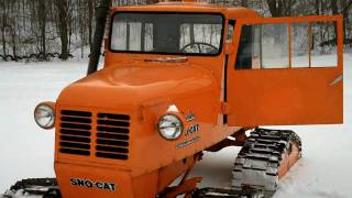 Tucker Speedwagon.mp4