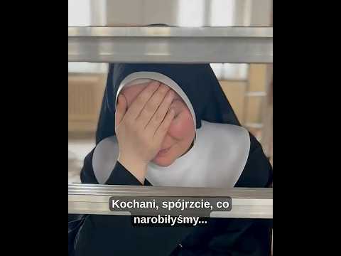 Obrazek poglądowy filmu YouTube