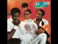 Millie Jackson    Not on Your Life