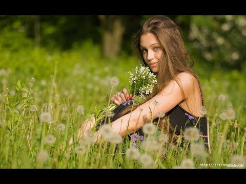 PADURIŠE VJARDJE, VJARDJE - 2017