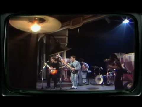 download lagu mp3 mp4 1984 Red Wine, download lagu 1984 Red Wine gratis, unduh video klip 1984 Red Wine