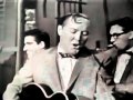 Bill Haley ＆ His Comets- Rock Around The Clock ...