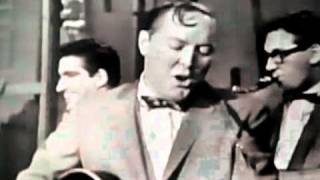 Bill Haley & His Comets- Rock Around The Clock