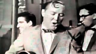 Bill Haley ＆ His Comets- Rock Around The Clock