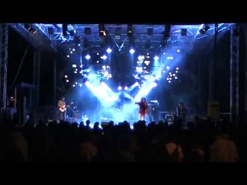 Piero Dread - Live Meddley - Real Vibes Tour