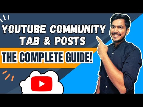 YouTube SEO Complete Course Complete YouTube Mastery Course