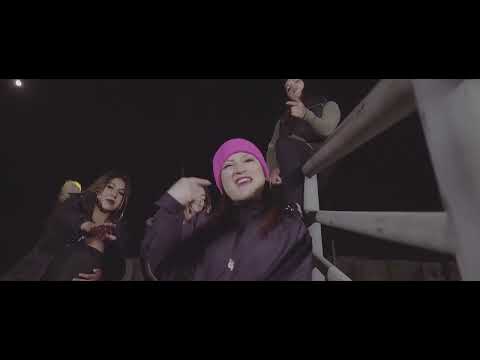 Cypheround masivo 5 - vencer o morir