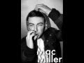 Mac Miller - Wake Up 