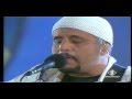 Pino Daniele   Medley Cosa Penserai di me - Neve al sole live al Festivalbar 1999