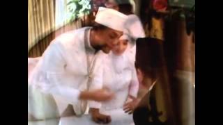 Download lagu IMEL  PUTRI CAHYATI DAN SIRAJUDDIN MAHMUD mp3