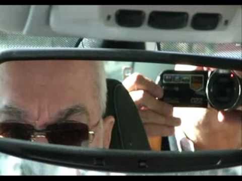 Regresso de Só Nós Três