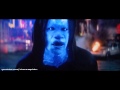 Electro Remix - Alvin Risk e Hans Zimmer 