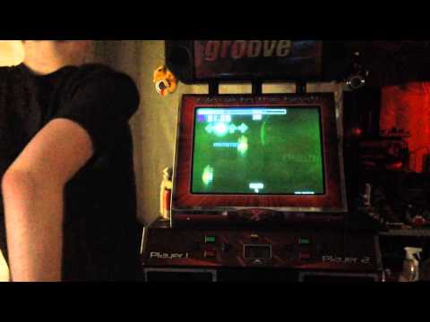 ITGAlex - Rise Up (17)