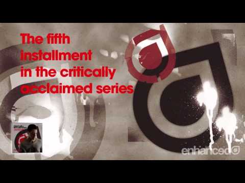 Digitally Enhanced Vol. 5 Preview: Tritonal - Still With Me (Suncatcher Remix)