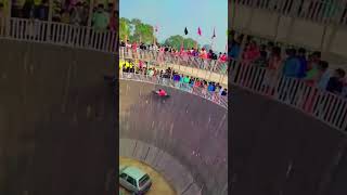 Download lagu mela dilon ka aata hai#shorts #video#वीडियो_अच्छी_लगे_तो_लाइक_और_सब्सक्राइब_करें mp3