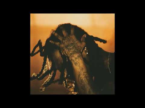 [FREE] SahBabii Type Beat - "Hip”