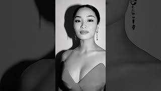 👧アンナ・サワイ　将軍