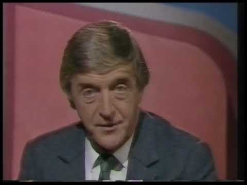 Film 86 report on Video Distribution of movies