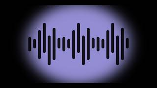 Video thumbnail for "Flute" (E-MU Proteus 2 Orchestral) Demo 2022 by Furkan Kılıç