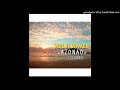 Cover Welvi Waves Azonao Coco Jean Freddy Jr