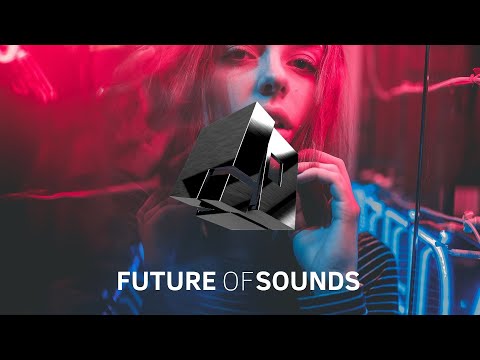 TwoWorldsApart – All I Need