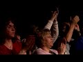 Christopher Cross And Justin Hayward June 18 2023 At The Hanover Theatre