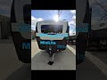 Check out this Video for a 2026 Forest River Rockwood Mini Lite 2511S(Stock #69664)  for sale by Vicars Trailer Sales. This unit is located in Taylor, MI