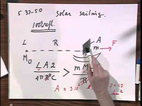 8 02x Module 01 01 The Electric Field due to Two Point Charges