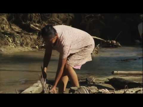 download lagu mp3 mp4 Lemusa, download lagu Lemusa gratis, unduh video klip Lemusa
