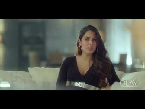 download lagu mp3 mp4 Mira Advertising, download lagu Mira Advertising gratis, unduh video klip Mira Advertising