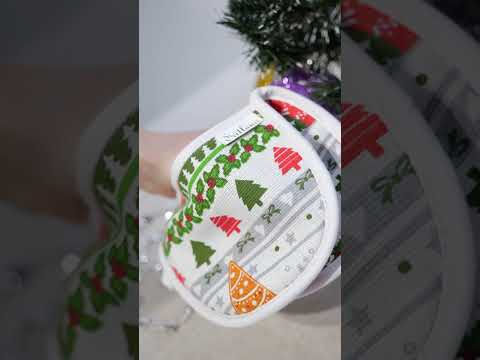 http://youtu.be/zjum_q22Big