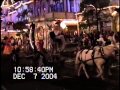Mickey S Very Merry Christmas Parade 2004