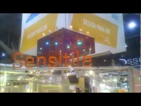 sensitile systems 2012 las vegas LFI.wmv